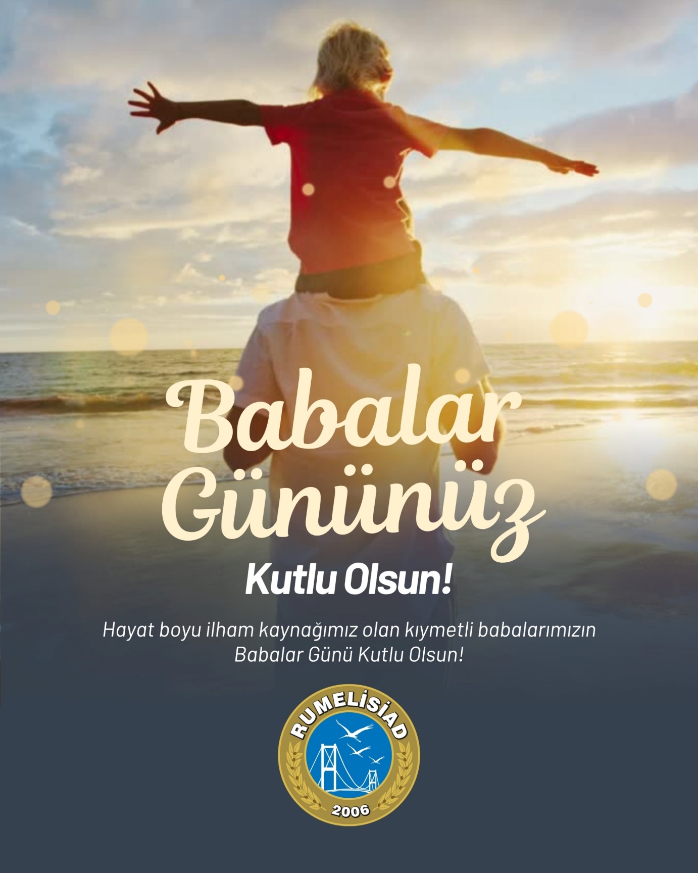 15.06.2025 PAZAR