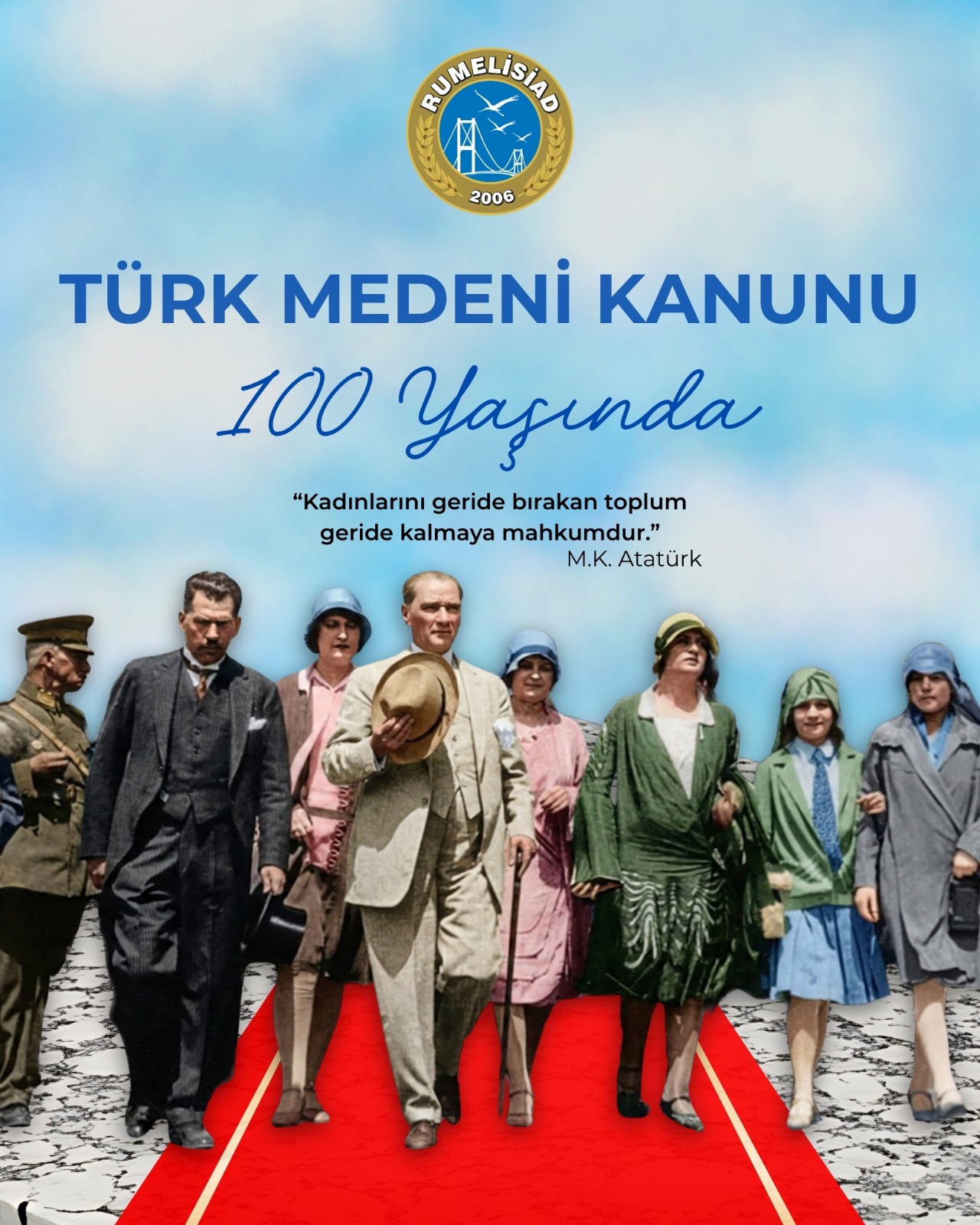 16.02.2026 PAZARTESİ
