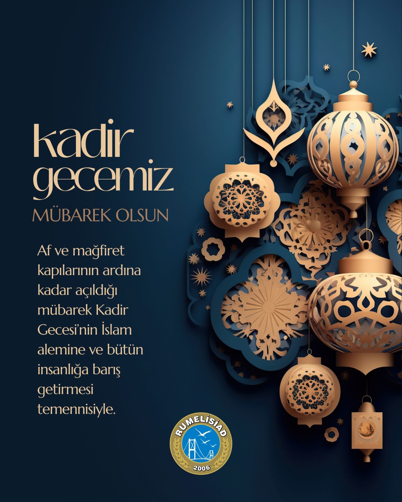 16.03.2026 PAZARTESİ