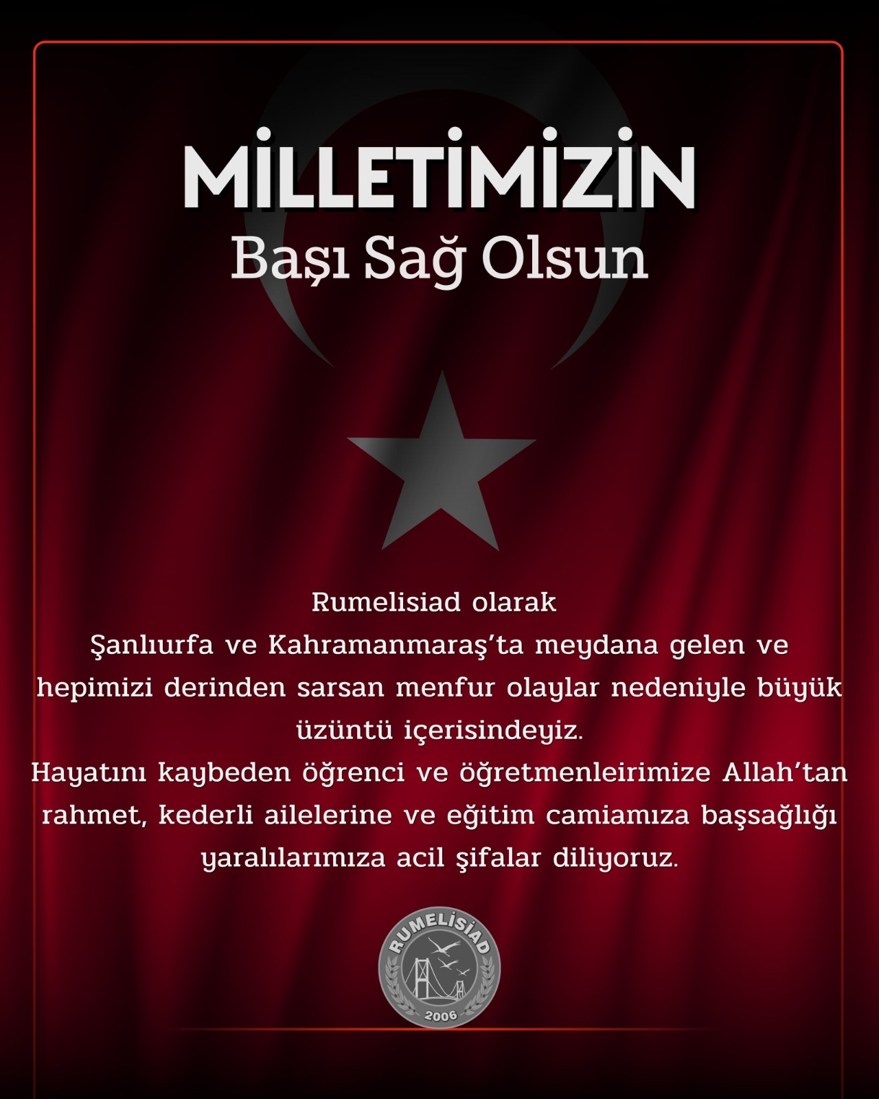 16.04.2026 PERŞEMBE