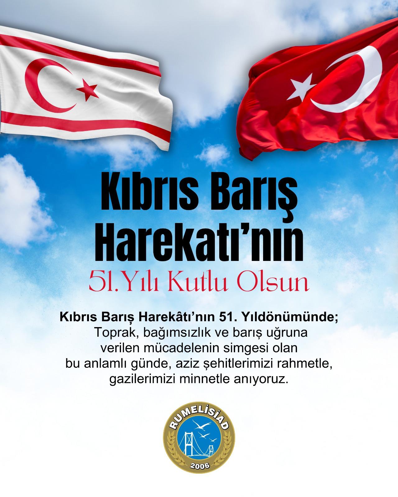 20.07.2025 PAZAR