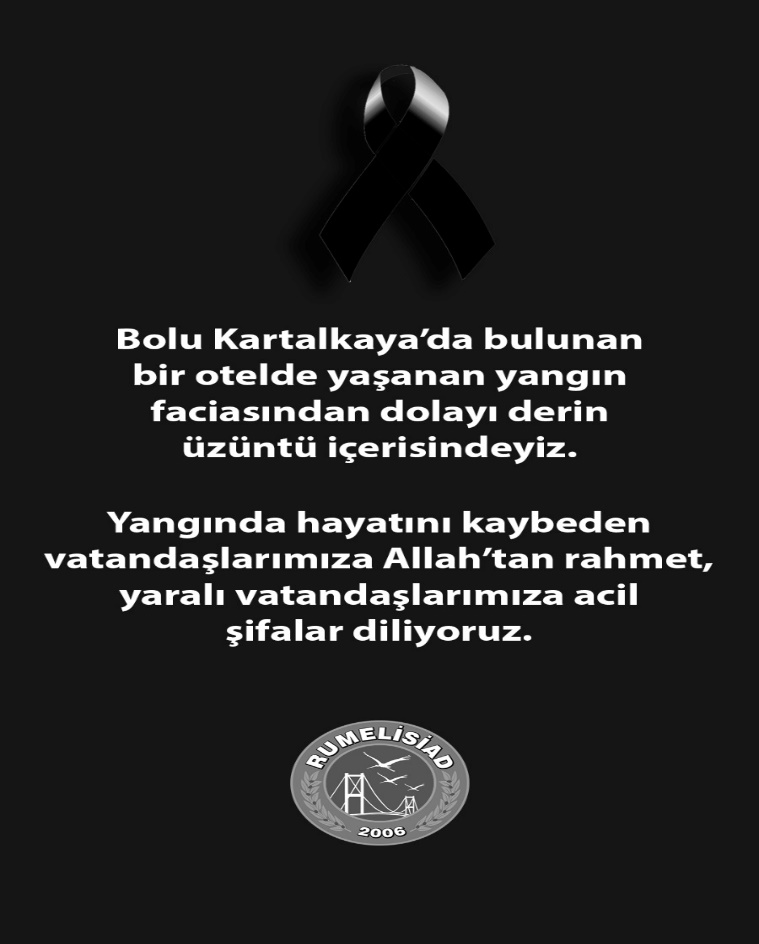 21.01.2025 SALI