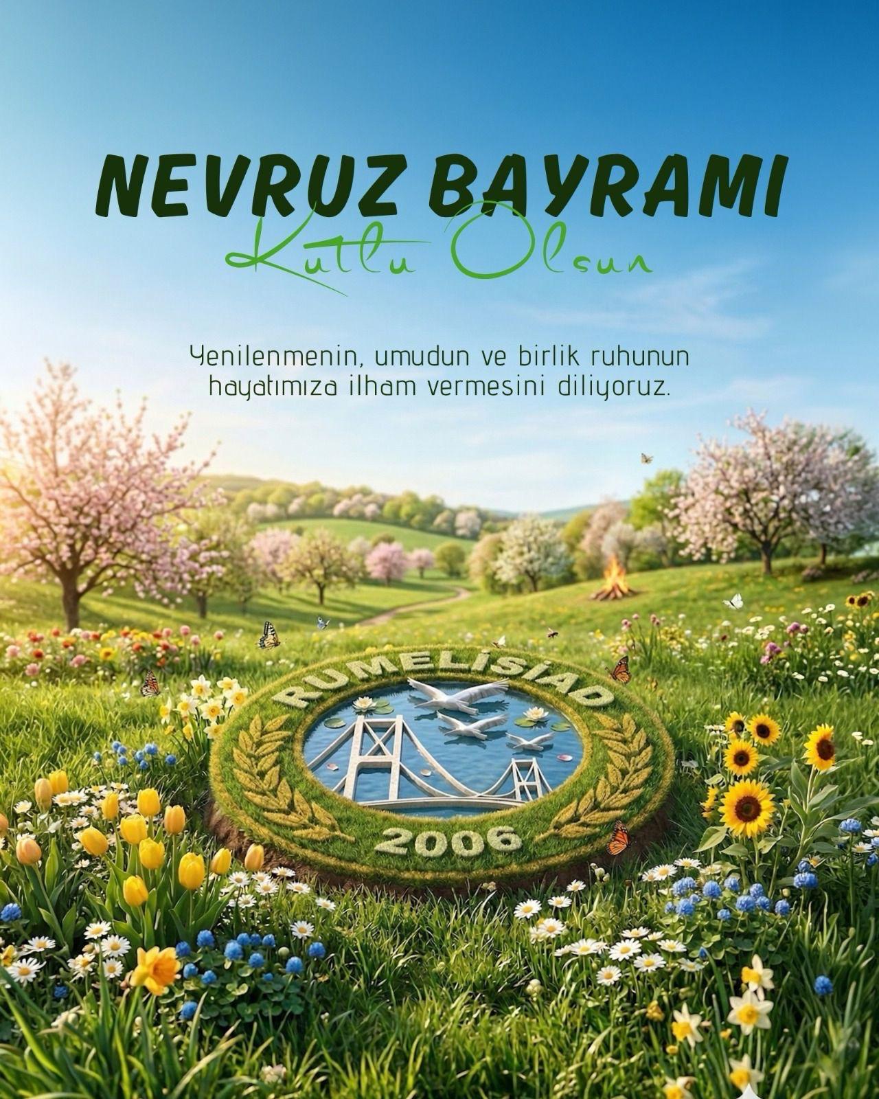 21.03.2026 CUMARTESİ
