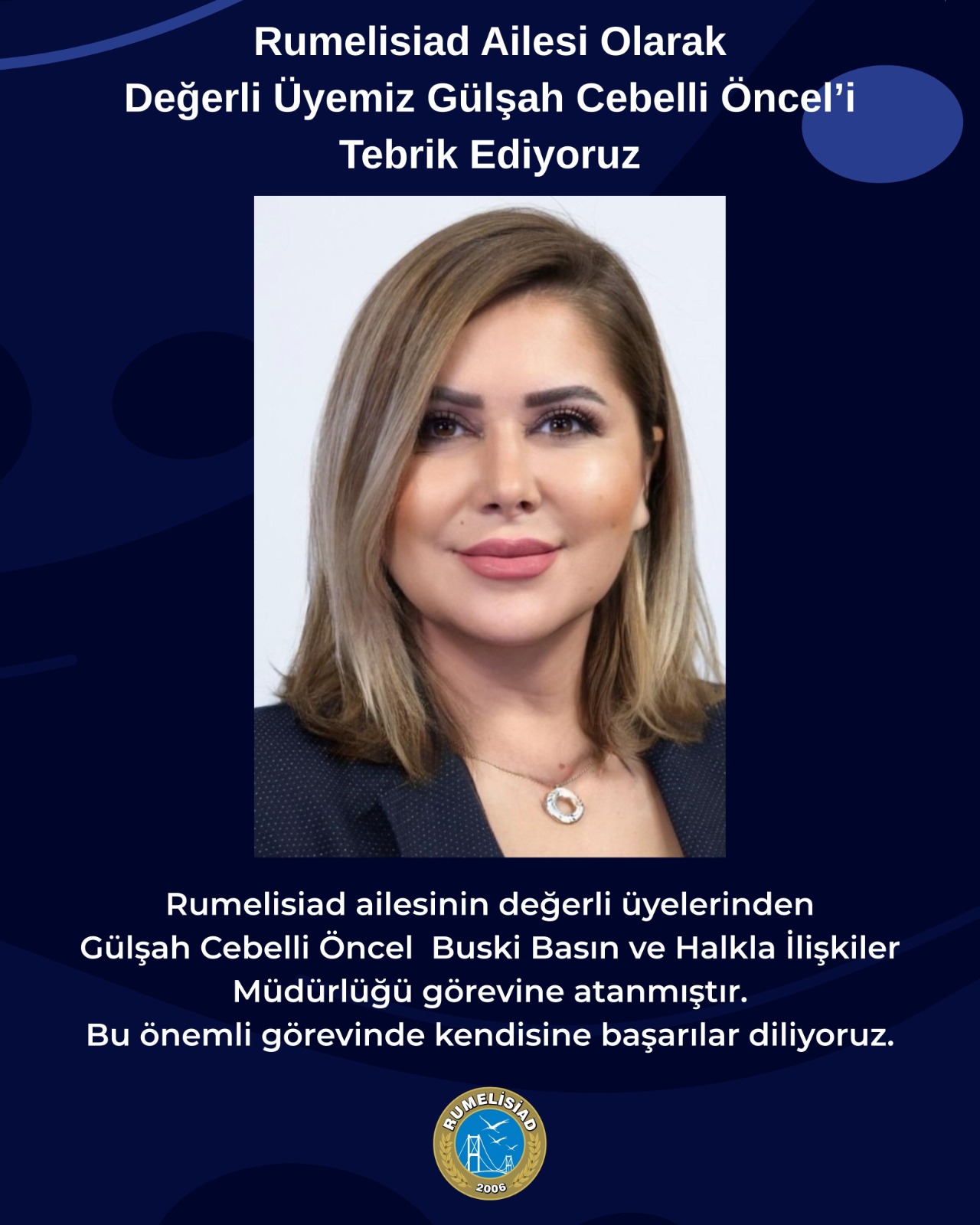22.12.2025 PAZARTESİ