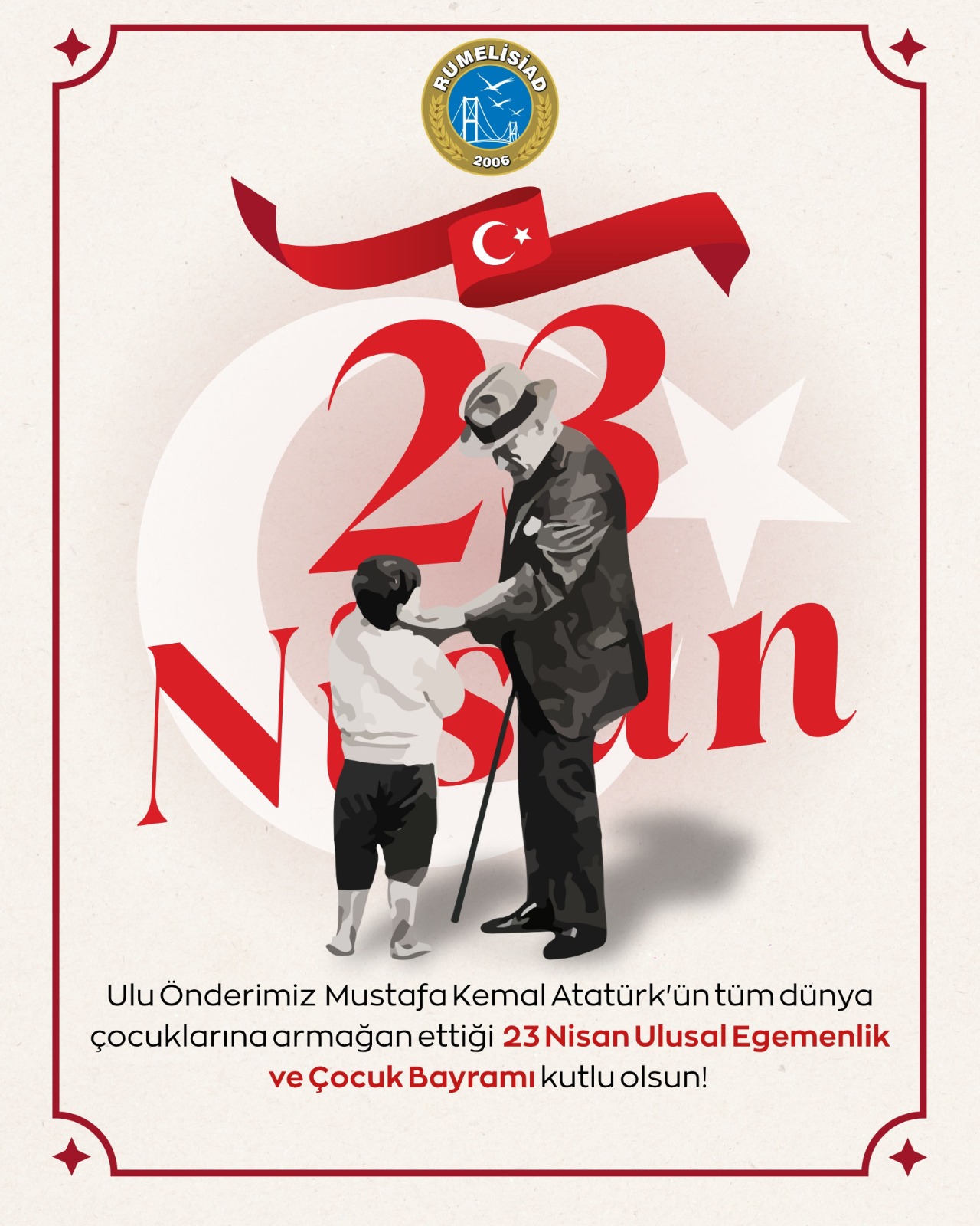 23.04.2026 PERŞEMBE