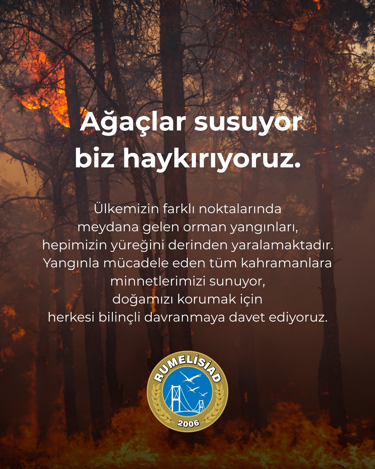 23.07.2025 ÇARŞAMBA