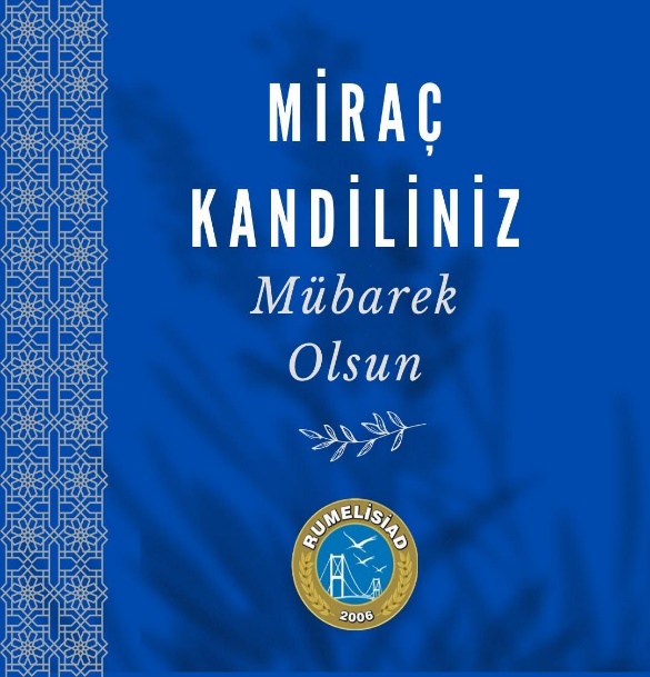 26.01.2025 PAZAR