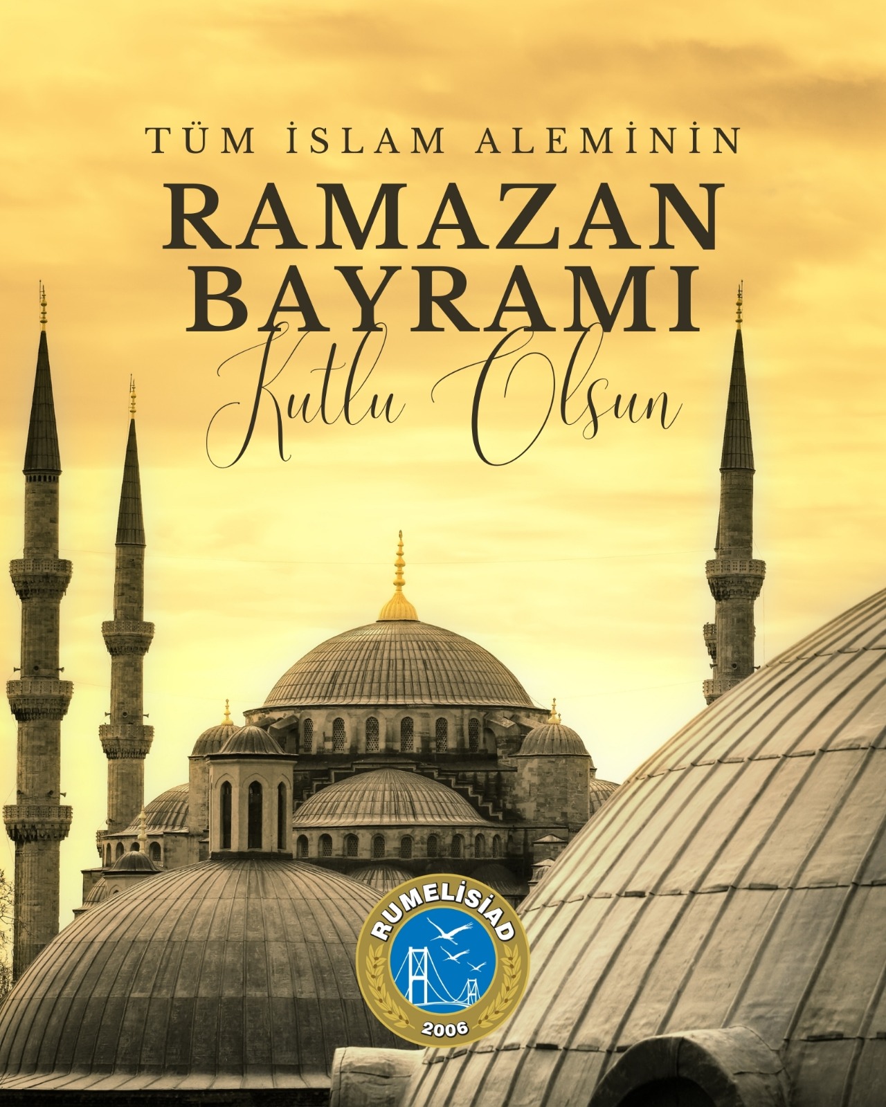 30.03.2025 PAZAR