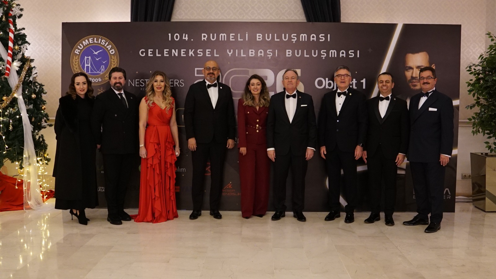 CUMA ANA SPONSOR