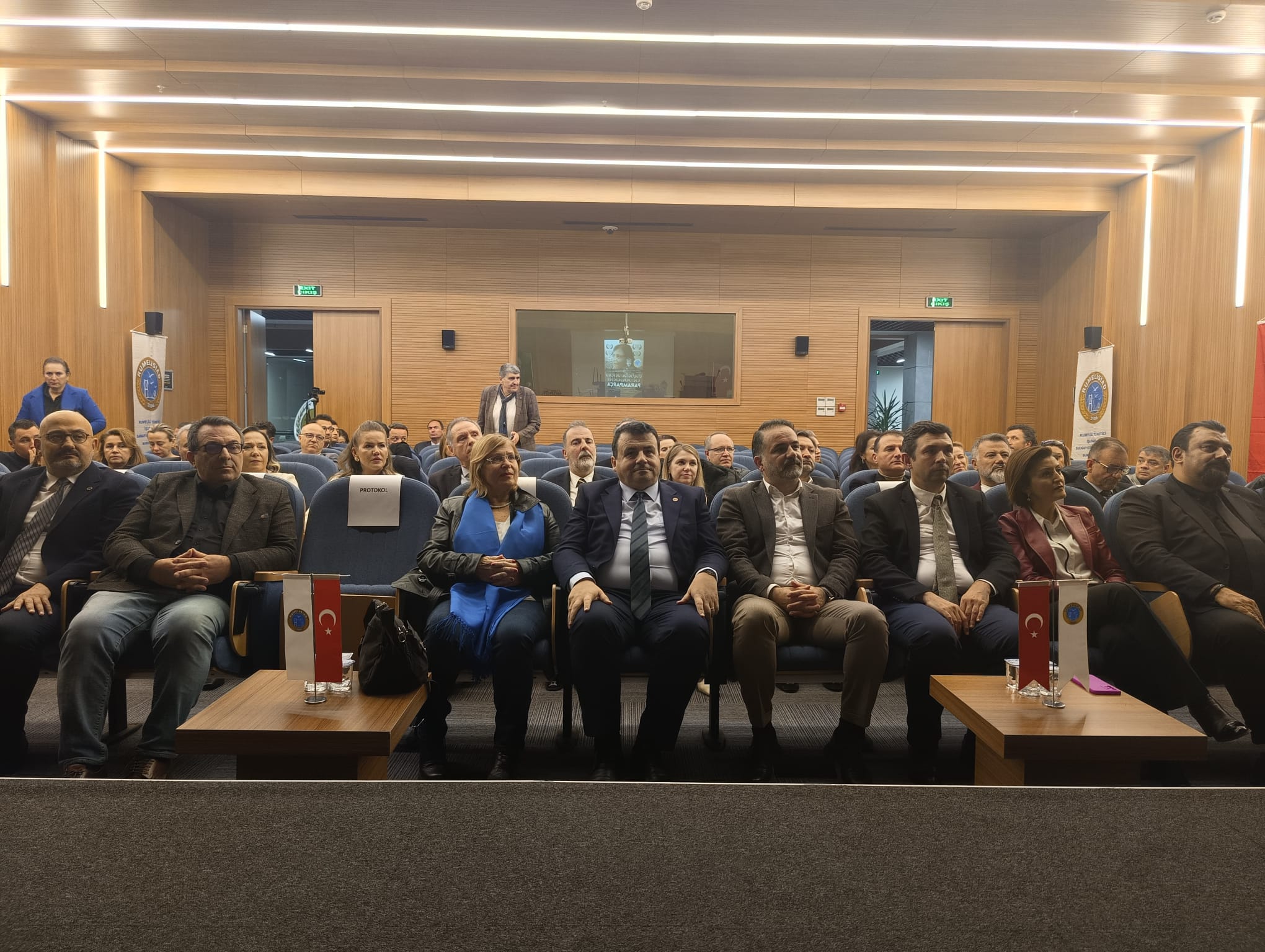 CUMA PARAMPARÇA BELGESELİ