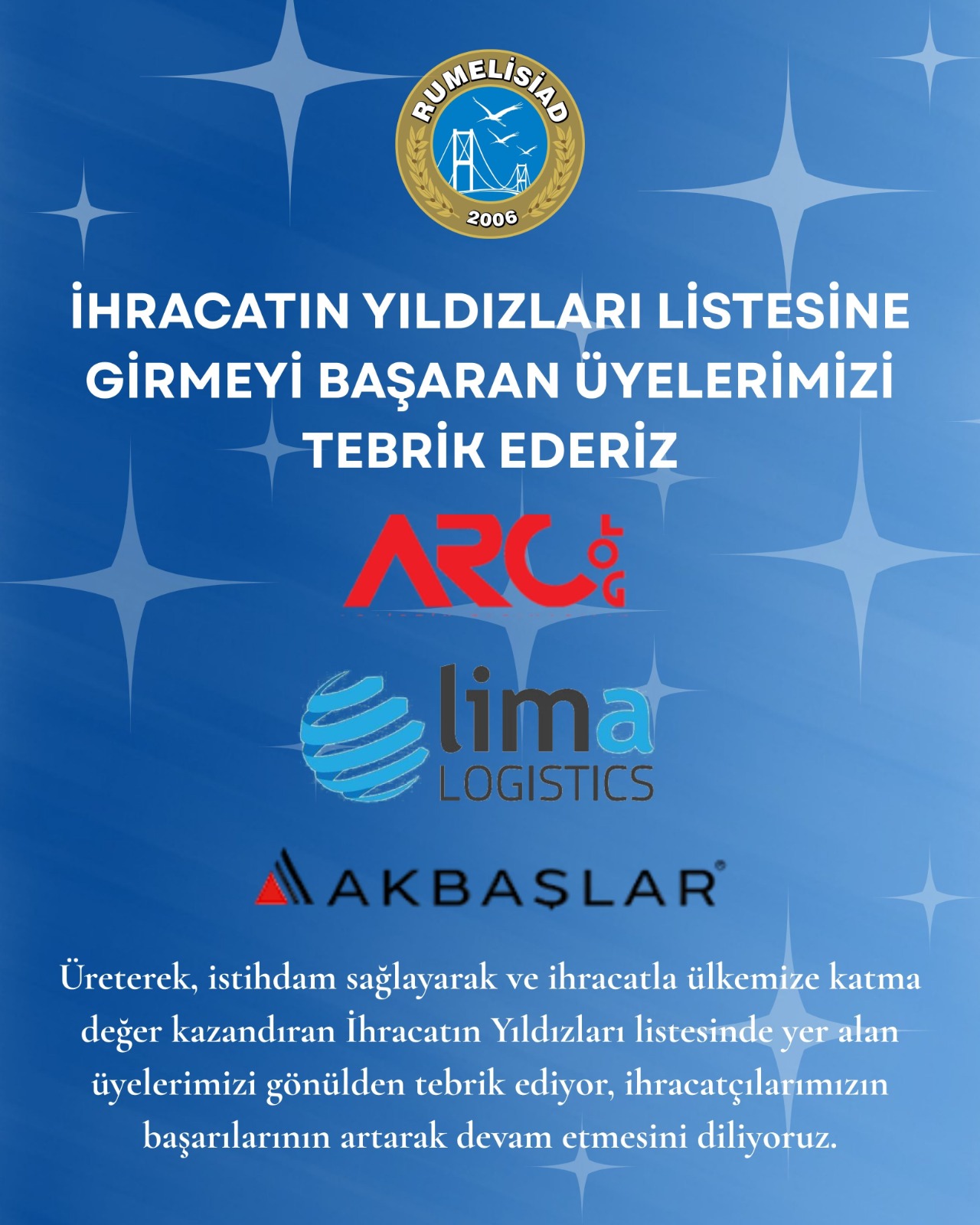 İLK 500 ÖDÜLLERİ