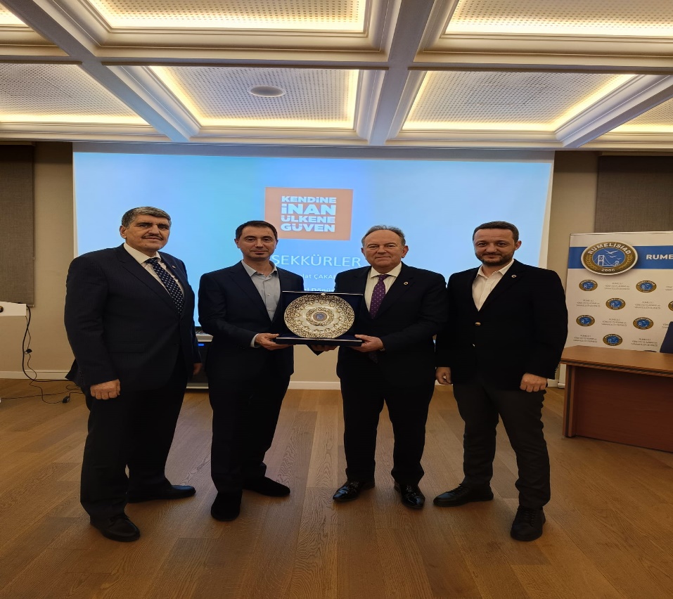 PAZARTESİ AKADEMİ