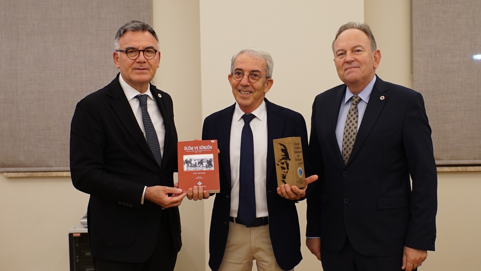 PAZARTESİ AKADEMİ
