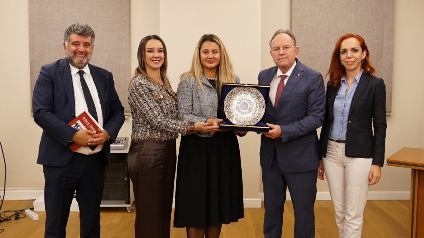 PAZARTESİ AKADEMİ
