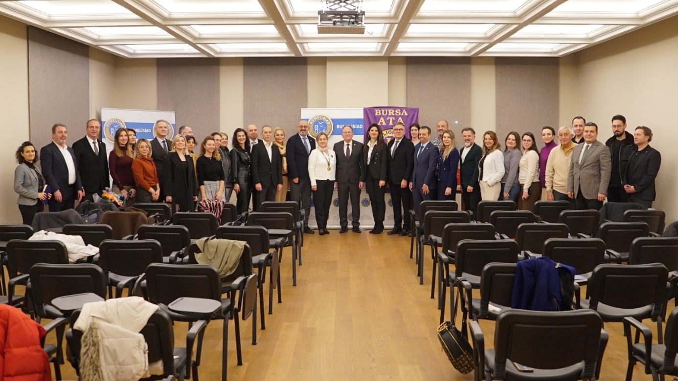 PAZARTESİ AKADEMİ