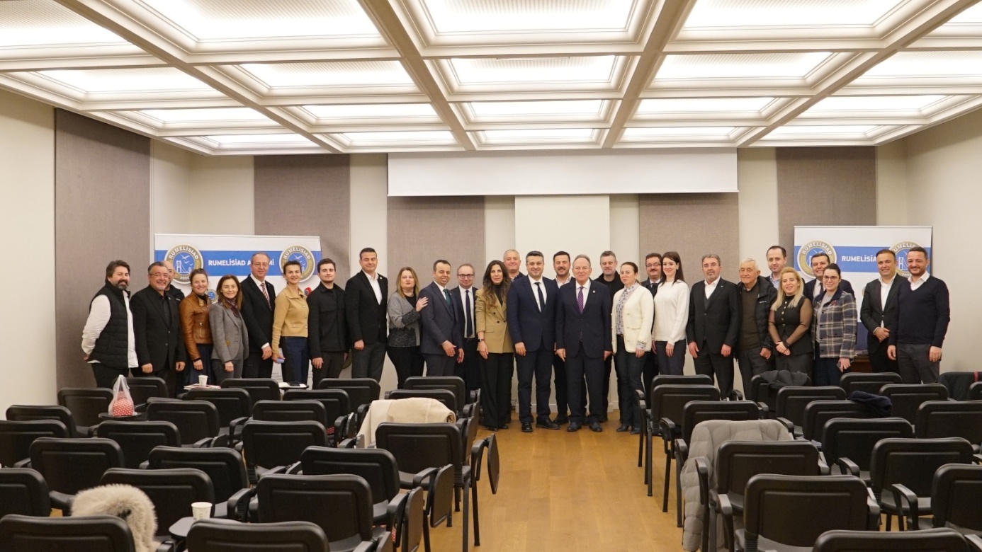 PAZARTESİ AKADEMİ