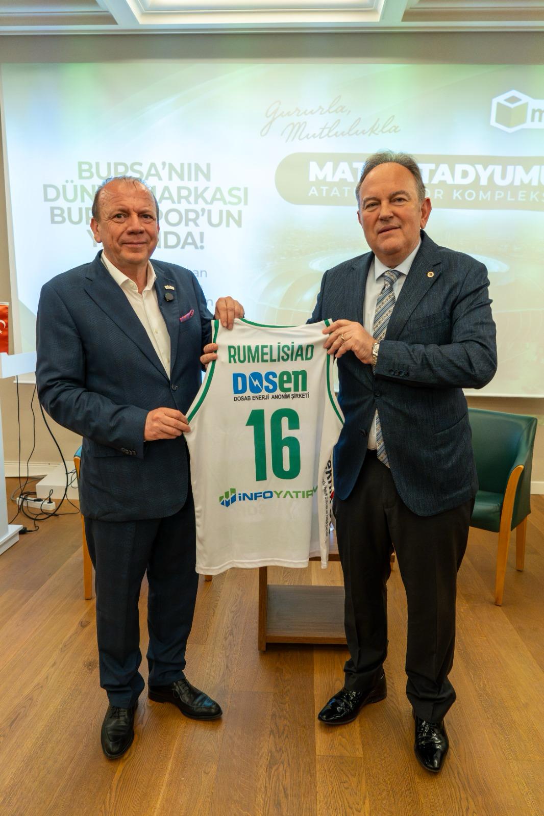 PAZARTESİ AKADEMİ