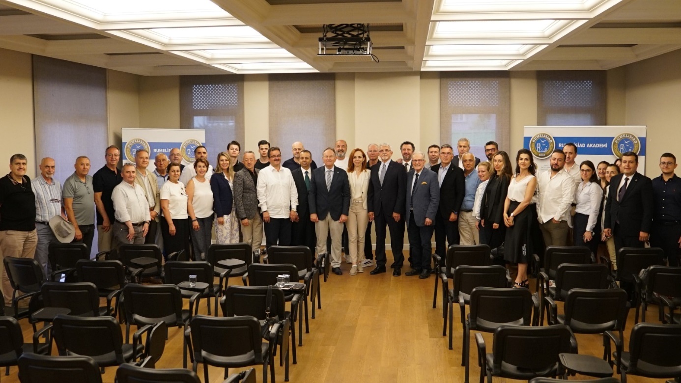 PAZARTESİ AKADEMİ
