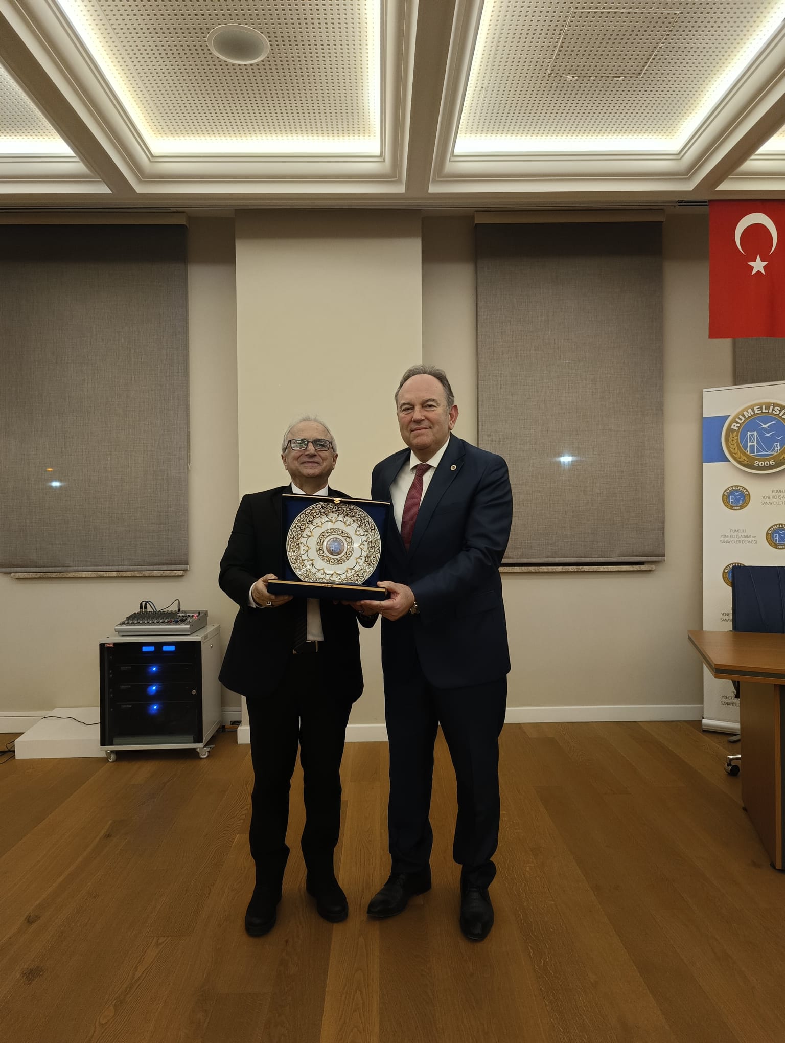 PAZARTESİ AKADEMİ EĞİTİMİ