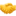 PAZARTESİ GYK TOPLANTI