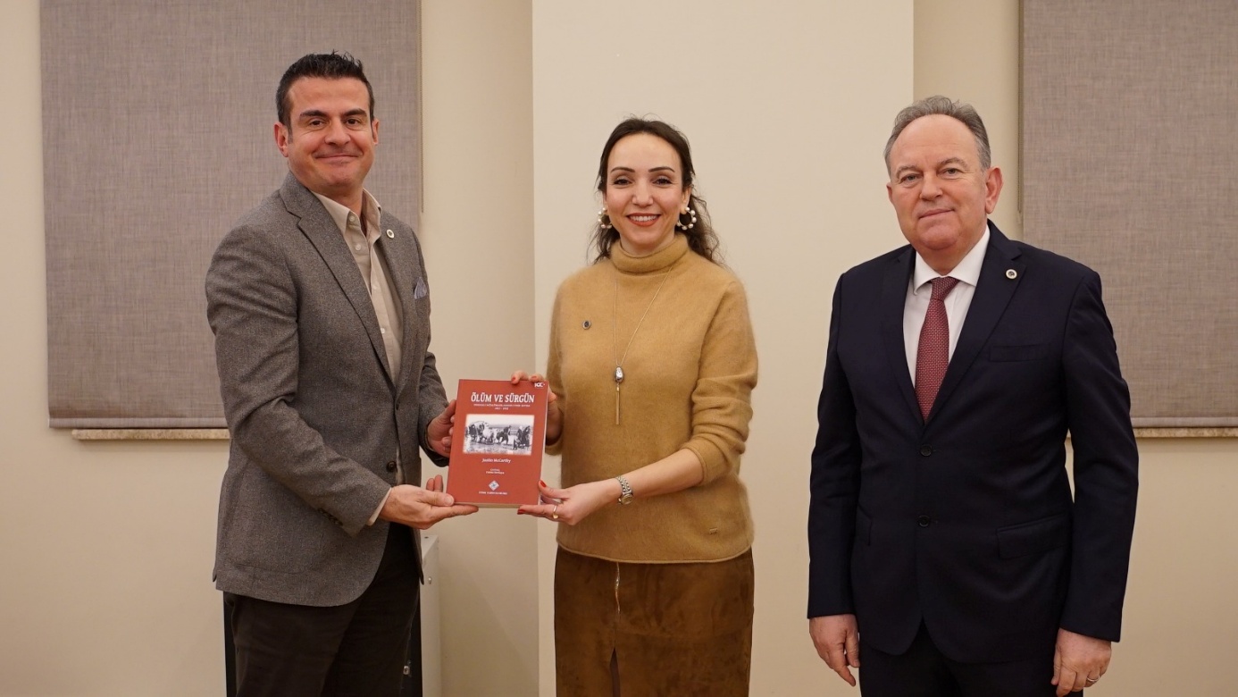 PAZARTESİ RUMELİSİAD AKADEMİ