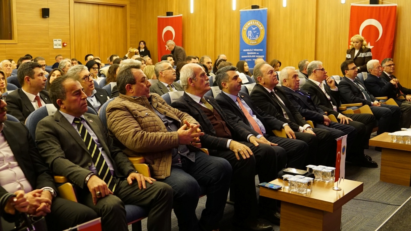 PERŞEMBE 20.YIL ANİMASYON FİLM