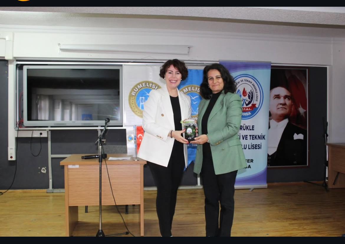 SALI KARİYER GÜNLERİ