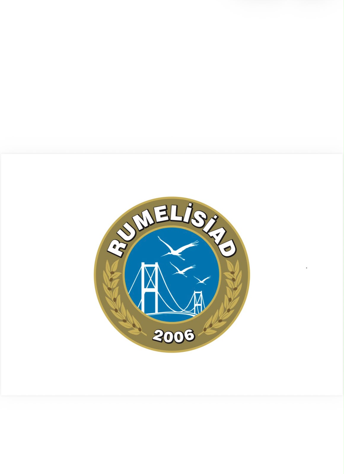 Yönetim Kurulu